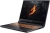 Ноутбук Acer Nitro V 16 ANV16-41-R7HN Ryzen 5 8645HS 16Gb SSD1Tb NVIDIA GeForce RTX4060 8Gb 16" IPS WUXGA (1920x1200) без ОС black WiFi BT Cam (NH.QRUCD.005) - купить недорого с доставкой в интернет-магазине