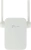 Повторитель беспроводного сигнала TP-Link RE205 AC750 10/100BASE-TX белый - купить недорого с доставкой в интернет-магазине