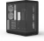 Корпус Zalman P60 черный без БП ATX 6x120mm 2x140mm 2xUSB3.0 audio bott PSU - купить недорого с доставкой в интернет-магазине