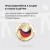 Набор посуды Rondell Invorno RDA-2018 4 предмета - купить недорого с доставкой в интернет-магазине