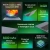 Ноутбук Digma Pro Cursus Ryzen 5 3500U 16Gb SSD512Gb AMD Radeon Graphics 15.6" IPS FHD (1920x1080) Windows 11 Pro grey WiFi BT Cam 5500mAh (DN15R5-ADXW10) - цена, купить или заказать с доставкой в интернет-магазине Ноутбук Digma Pro Cursus Ryzen 5 3500U 16Gb SSD512Gb AMD Radeon Graphics 15.6" IPS FHD (1920x1080) Windows 11 Pro grey WiFi BT Cam 5500mAh (DN15R5-ADXW10) - купить недорого с доставкой в интернет-магазине