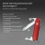 Нож перочинный Victorinox Sportsman (0.3803) 84мм 13функц. красный карт.коробка - цена, купить или заказать с доставкой в интернет-магазине Нож перочинный Victorinox Sportsman (0.3803) 84мм 13функц. красный карт.коробка - купить недорого с доставкой в интернет-магазине