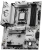 Материнская плата MSI B850 GAMING PLUS WIFI6E SocketAM5 AMD B850 4xDDR5 ATX AC`97 8ch(7.1) 2.5Gg RAID+HDMI+DP - купить недорого с доставкой в интернет-магазине