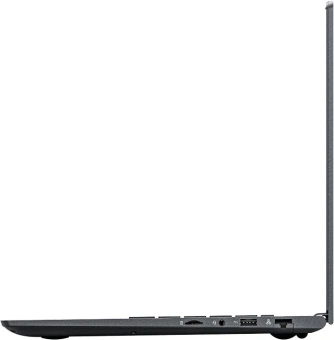 Ноутбук Machcreator One D5 Ryzen 5 7430U 16Gb SSD512Gb AMD Radeon Graphics 15.6" IPS FHD (1920x1080) без ОС silver WiFi BT Cam 4825mAh (JJ00G800JRU) - купить недорого с доставкой в интернет-магазине