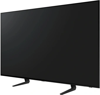 Телевизор OLED Samsung 48" QE48S85HAEXPY Series 9 черный графит 4K Ultra HD 120Hz DVB-T2 DVB-C DVB-S2 USB WiFi Smart TV - купить недорого с доставкой в интернет-магазине
