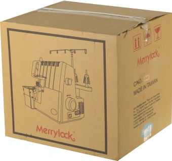 Сушилка для рук Puff 8888 1800Вт хром - купить недорого с доставкой в интернет-магазине