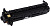 Печка в сборе Cet DGP0582 (FK-6115) для Kyocera Ecosys M4125idn/M4132idn