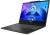 Ноутбук MSI VenturePro 15 AI A1UDXG-006XRU Core Ultra 5 125H 16Gb SSD512Gb NVIDIA GeForce RTX 3050 6Gb 15.6" IPS FHD (1920x1080) без ОС grey WiFi BT Cam (9S7-15Q121-006) - купить недорого с доставкой в интернет-магазине