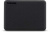 Жесткий диск Toshiba USB3.0 1TB HDTCA10EK3AA Canvio Advance 2.5" черный - цена, купить или заказать с доставкой в интернет-магазине Жесткий диск Toshiba USB3.0 1TB HDTCA10EK3AA Canvio Advance 2.5" черный - купить недорого с доставкой в интернет-магазине