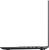 Ноутбук Machcreator One D5 Ryzen 5 7430U 16Gb SSD512Gb AMD Radeon Graphics 15.6" IPS FHD (1920x1080) без ОС silver WiFi BT Cam 4825mAh (JJ00G800JRU) - цена, купить или заказать с доставкой в интернет-магазине Ноутбук Machcreator One D5 Ryzen 5 7430U 16Gb SSD512Gb AMD Radeon Graphics 15.6" IPS FHD (1920x1080) без ОС silver WiFi BT Cam 4825mAh (JJ00G800JRU) - купить недорого с доставкой в интернет-магазине