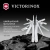 Мультитул Victorinox SwissTool Spirit MX (3.0224.MN) 105мм 24функц. чехол нейлоновый серебристый карт.коробка - купить недорого с доставкой в интернет-магазине