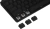 Клавиатура Logitech G413 SE механическая черный USB for gamer LED (920-010438) кабель 1.8м - купить недорого с доставкой в интернет-магазине