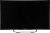 Телевизор LED PolarLine 32" 32PL54TC-SM черный/серебристый HD 50Hz DVB-T DVB-T2 DVB-C USB WiFi Smart TV (RUS) - купить недорого с доставкой в интернет-магазине