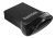 Флеш Диск Sandisk 128GB ULTRA FIT SDCZ430-128G-G46 USB3.1 черный - купить недорого с доставкой в интернет-магазине