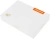 Планшет Teclast T65Max Premium set G99 (2.0) 8C RAM8Gb ROM256Gb 12.95" IPS 1920x1200 4G 2Sim Android 14 серебристый 13Mpix 8Mpix BT WiFi microSD 1Tb 10000mAh 32hr - купить недорого с доставкой в интернет-магазине