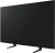 Телевизор OLED Samsung 48" QE48S85HAEXPY Series 9 черный графит 4K Ultra HD 120Hz DVB-T2 DVB-C DVB-S2 USB WiFi Smart TV - купить недорого с доставкой в интернет-магазине