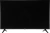 Телевизор LED Xiaomi 32" TV A 32 2026 черный HD 60Hz DVB-T DVB-T2 DVB-C DVB-S DVB-S2 USB WiFi Smart TV - купить недорого с доставкой в интернет-магазине