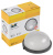 Светильник IEK НПП1101 100Вт черный (LNPP0-1101-1-100-K02) - купить недорого с доставкой в интернет-магазине