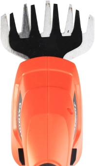 Кусторез/ножницы для травы Patriot CSH 722аккум. (250205722) - купить недорого с доставкой в интернет-магазине