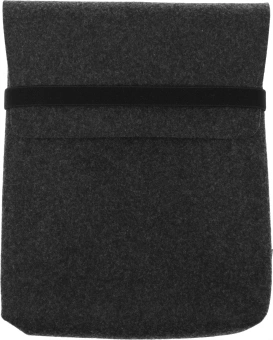 Наушники с микрофоном Jabra Evolve2 75, Link380a MS Stereo Black черный накладные BT/Radio оголовье (27599-999-999) - купить недорого с доставкой в интернет-магазине