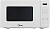 Микроволновая Печь Midea EM720C2PR-W 20л. 700Вт белый