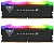 Память DDR5 2x16GB 6000MHz Patriot PVXR532G60C30K Viper Xtreme 5 RGB RTL Gaming PC5-48000 CL30 DIMM 288-pin 1.35В с радиатором Ret