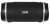 Колонка порт. Digma S-39 черный 25W 1.0 BT/USB 3000mAh (SP3925B) - купить недорого с доставкой в интернет-магазине
