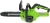 Цепная пила Greenworks G24CS25K4 аккум. дл.шины:10" (25cm) 1аккум. 4Ач (2007707UB) - купить недорого с доставкой в интернет-магазине