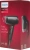 Фен Philips BHC010/10 1200Вт черный - купить недорого с доставкой в интернет-магазине
