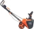 Снегоуборщик электр. Patriot SnowLine PE 2842 UES - цена, купить или заказать с доставкой в интернет-магазине Снегоуборщик электр. Patriot SnowLine PE 2842 UES - купить недорого с доставкой в интернет-магазине