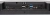 Моноблок Digma Pro Unity 27" Full HD i5 1235U (1.3) 16Gb SSD512Gb Iris Xe CR Windows 11 Pro GbitEth WiFi BT 90W клавиатура мышь Cam серый/черный 1920x1080 - купить недорого с доставкой в интернет-магазине