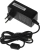 Монитор Dahua 23.8" DHI-LM24-B201S черный IPS LED 5ms 16:9 HDMI M/M матовая 1000:1 250cd 178гр/178гр 1920x1080 100Hz VGA FHD 2.82кг - купить недорого с доставкой в интернет-магазине