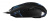 Мышь A4Tech X89 черный оптическая (2400dpi) USB (8but) - купить недорого с доставкой в интернет-магазине