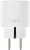 Умная розетка TP-Link Tapo P115 Wi-Fi белый (TAPO P115(1-PACK)) - цена, купить или заказать с доставкой в интернет-магазине Умная розетка TP-Link Tapo P115 Wi-Fi белый (TAPO P115(1-PACK)) - купить недорого с доставкой в интернет-магазине