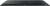 Монитор Samsung 34" ViewFinity S5 LS34C500GAUXEN черный VA LED 21:9 полуматовая 3000:1 300cd 178гр/178гр 3440x1440 100Hz FreeSync DP Ultra WQHD 4.9кг - цена, купить или заказать с доставкой в интернет-магазине Монитор Samsung 34" ViewFinity S5 LS34C500GAUXEN черный VA LED 21:9 полуматовая 3000:1 300cd 178гр/178гр 3440x1440 100Hz FreeSync DP Ultra WQHD 4.9кг - купить недорого с доставкой в интернет-магазине