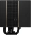Устройство охлаждения(кулер) Deepcool Assassin VC Elite Soc-AM5/AM4/1200/2066/1700/1851 черный 4-pin 22.6-29.3dB Al+Cu 300W 1772gr Ret (R-ASN4-BKNVNN-GJD) - цена, купить или заказать с доставкой в интернет-магазине Устройство охлаждения(кулер) Deepcool Assassin VC Elite Soc-AM5/AM4/1200/2066/1700/1851 черный 4-pin 22.6-29.3dB Al+Cu 300W 1772gr Ret (R-ASN4-BKNVNN-GJD) - купить недорого с доставкой в интернет-магазине