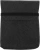 Наушники с микрофоном Jabra Evolve2 75, Link380a MS Stereo Black черный накладные BT/Radio оголовье (27599-999-999) - купить недорого с доставкой в интернет-магазине