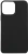 Чехол (клип-кейс) для Apple iPhone 13 Pro Max LuxCase черный (62322) - купить недорого с доставкой в интернет-магазине