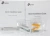 Роутер беспроводной TP-Link TL-MR100-Outdoor N300 10/100BASE-TX/3G/4G белый - купить недорого с доставкой в интернет-магазине