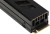Накопитель SSD A-Data PCIe 5.0 x4 1000GB SLEG-970P-1TCI Legend 970 Pro M.2 2280 - цена, купить или заказать с доставкой в интернет-магазине Накопитель SSD A-Data PCIe 5.0 x4 1000GB SLEG-970P-1TCI Legend 970 Pro M.2 2280 - купить недорого с доставкой в интернет-магазине