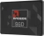 Накопитель SSD AMD SATA-III 512GB R3SL0512G2 Radeon R3 2.5" - купить недорого с доставкой в интернет-магазине
