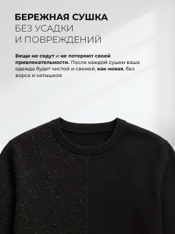 Стиральная машина Lex LWM 10612 GRID MAGNA класс: A+++ загр.фронтальная макс.:10кг (с сушкой) серый инвертор - купить недорого с доставкой в интернет-магазине