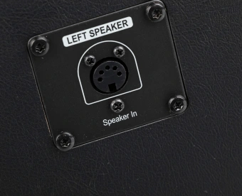 Колонки Edifier S1000MKII 2.0 коричневый 120Вт BT - купить недорого с доставкой в интернет-магазине