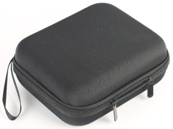 Пуско-зарядное устройство Patriot Magnum 12 - купить недорого с доставкой в интернет-магазине