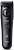 Триммер Braun Series 5 BT5520 черный (насадок в компл:3шт)