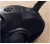 Пылесос Bosch Serie 2 BGLS2BA2 600Вт черный - цена, купить или заказать с доставкой в интернет-магазине Пылесос Bosch Serie 2 BGLS2BA2 600Вт черный - купить недорого с доставкой в интернет-магазине