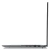 Ноутбук Digma EVE C5805 N-series N100 16Gb SSD512Gb Intel UHD Graphics 16" IPS WUXGA (1920x1200) Windows 11 Pro dk.grey WiFi BT Cam 6000mAh (DN16N1-ADXW01) - купить недорого с доставкой в интернет-магазине