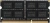 Память DDR3 4GB 1600MHz Kingspec KS1600D3N13504G RTL PC3-12800 CL11 SO-DIMM 204-pin 1.35В single rank Ret - купить недорого с доставкой в интернет-магазине