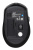 Мышь Acer OMR070 черный оптическая (1600dpi) беспроводная BT/Radio USB для ноутбука (6but) - купить недорого с доставкой в интернет-магазине