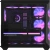 Корпус Formula Crystal Z2 v2 черный без БП ATX 10x120mm 2xUSB2.0 1xUSB3.0 audio bott PSU - цена, купить или заказать с доставкой в интернет-магазине Корпус Formula Crystal Z2 v2 черный без БП ATX 10x120mm 2xUSB2.0 1xUSB3.0 audio bott PSU - купить недорого с доставкой в интернет-магазине